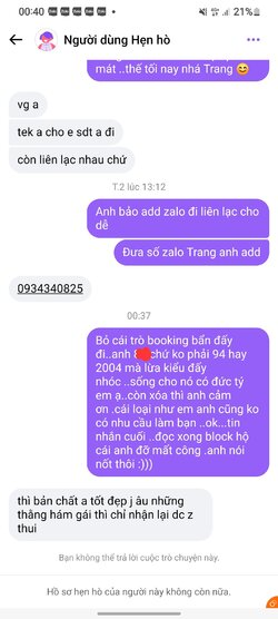 Screenshot_20220607-004032_Facebook.jpg
