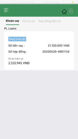 19425D38-1CB3-47D0-8F86-7E141ACFD758.png 19425D38-1CB3-47D0-8F86-7E141ACFD758.png