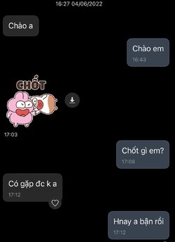 28B1A4D2-39C3-4A15-8D4B-B3A5BCFE888E.jpeg