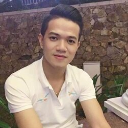 nguyễn tú.jpg