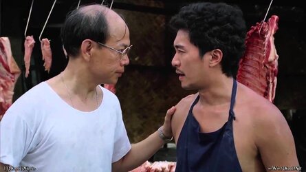 doi-tu-it-biet-cua-dien-vien-thu-vai-dat-van-tay-trong-phim-cua-chau-tinh-tri.jpg