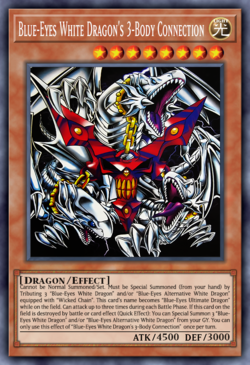 dd51iog-0463c2a6-8b2d-4d8b-b810-ef910fb62fbb.png