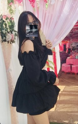 BF16E8A0-97E2-45F0-8073-B30C1BA23102.jpeg