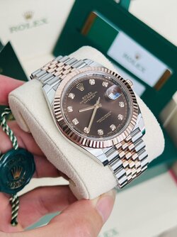 IMG_20220607_184356.jpg