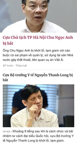 2209B90F-C6A0-4C99-B366-76D9FFA4576F.jpeg 2209B90F-C6A0-4C99-B366-76D9FFA4576F.jpeg