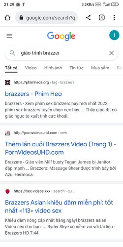 Screenshot_2022-06-07-21-29-11-044_com.android.chrome.jpg
