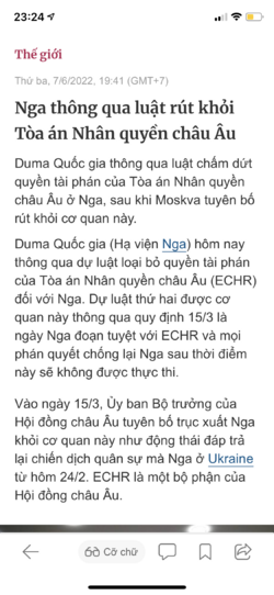 7DFD68BF-D155-480B-8A2C-425A16BD8F09.png