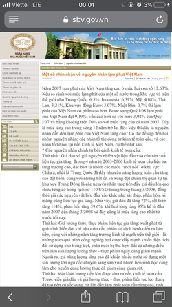 EFEEAD9A-1494-4933-B282-B9984F0B5615.png