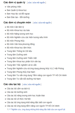 1654634120251.png