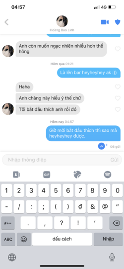 E092FD63-9BD3-4254-A8C7-A1AD268C07C7.png