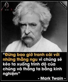 A74CF325-9DEB-4C1A-BB9C-597F131EEF97.jpeg