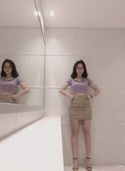 104241.jpg
