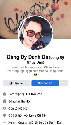Screenshot_20220608-094807_Facebook.jpg