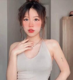 52493F2D-5D2F-4D02-B64E-167523E546BA.jpeg