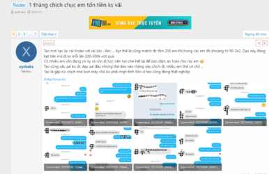 1654659757837.png