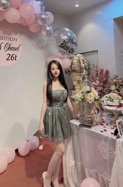 0F867FD1-D720-43F3-94AE-3F2F3D7BFBAB.jpeg