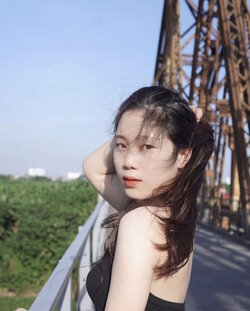 9278A75D-677B-4719-8292-0F57C76E5202.jpeg