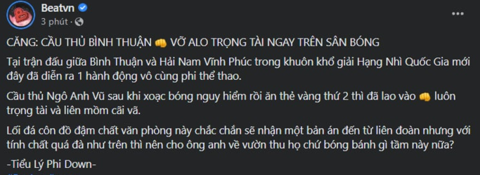 1654680373965.png