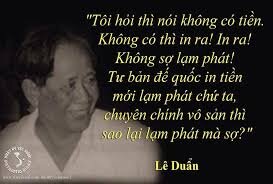 tải xuống (6).jpeg