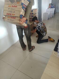 IMG20220607131943.jpg