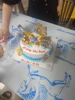 IMG20220606233046.jpg