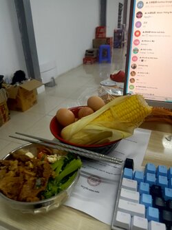 IMG20220603103939.jpg