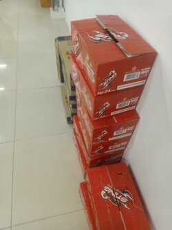 IMG20220527165949.jpg