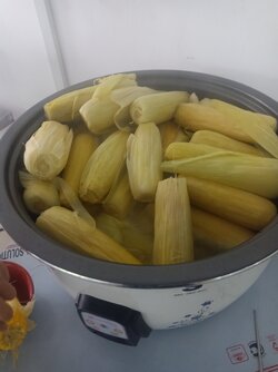 IMG20220531111856.jpg