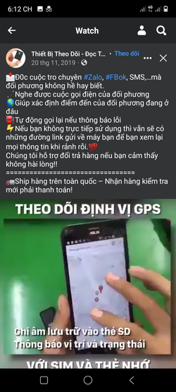 Screenshot_20220608-181207.png