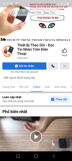 Screenshot_20220608-181132.png