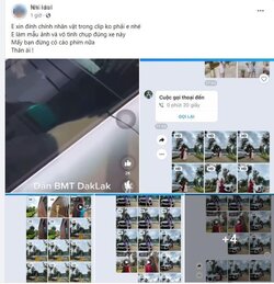 C8EE234C-E477-44DA-AE33-97AB2462487E.jpeg