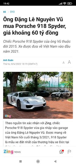 Screenshot_2022-06-08-19-42-27-441_com.sec.android.app.sbrowser.jpg