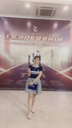 97502EC4-07B4-47BB-B8B0-0C7276A95716.jpeg