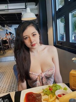 D11FBAAB-5BD2-4DAD-AB67-8FFB27BC43B6.jpeg