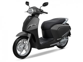 xe-may-dien-vinfast-klara-mau-xam-1593239517-1626407704.jpg xe-may-dien-vinfast-klara-mau-xam-1593239517-1626407704.jpg