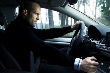 Jason-Statham-Transporter.jpeg