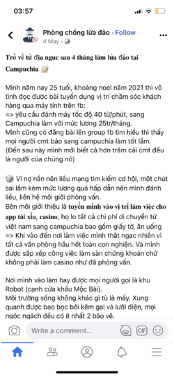 E464B44C-DFD0-4C42-BDC4-E0703D862956.png