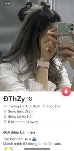 89BFEB09-2DB3-4F87-89F0-EC6CD9B700AC.jpeg