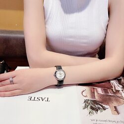 IMG_20220609_080426.jpg