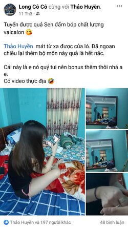 Screenshot_20220609-092924_Facebook.jpg