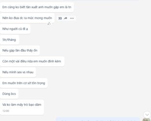 1654742153201.png 1654742153201.png