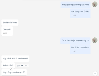 1654742204434.png 1654742204434.png