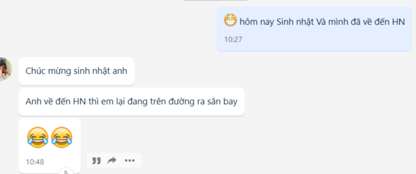 1654742319155.png 1654742319155.png