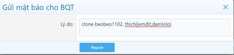 Untitled3.png