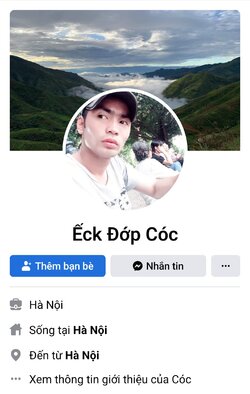 Screenshot_20220609-111122_Facebook.jpg