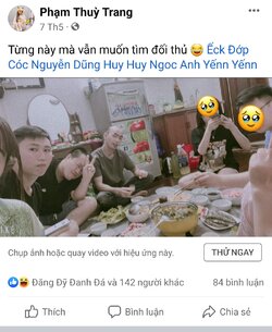 Screenshot_20220609-111217_Facebook.jpg