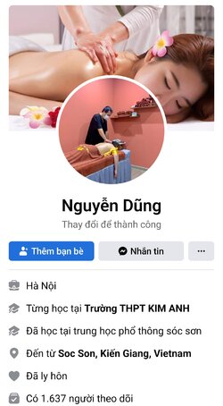 Screenshot_20220609-111221_Facebook.jpg