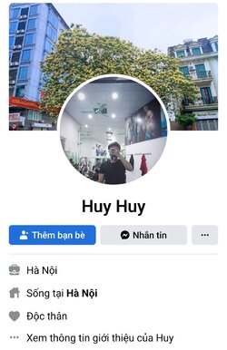 Screenshot_20220609-111226_Facebook.jpg