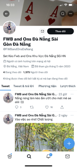 686651C3-DE54-48C2-8539-E9AF5AC69861.png 686651C3-DE54-48C2-8539-E9AF5AC69861.png