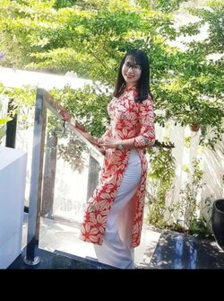 IMG_20220609_144219.jpg